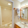 Отель North Conway Condo w/ Pool Access: 2 Mi to Skiing, фото 9