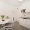 Отель Apartments Villa Angela, фото 16