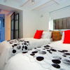 Отель BM21 Balmain 2 Bed Beauty, фото 4