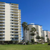 Отель Estero Beach & Tennis 203C - 1 Br Condo, фото 1