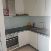 Отель Rush Nite Nite 2 Bedroom 10, фото 7