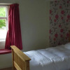 Отель Neeld Arms, фото 8