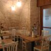 Отель La Maison Rosa Stella, фото 18