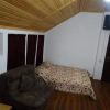 Отель Iridahostel, фото 3