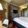 Отель ibis Landshut City, фото 19