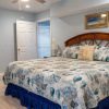 Отель Second Wind - Recently Renovated! Small Private Pool, Game Room, Crows Nest, The Perfect Vacation Sp, фото 5