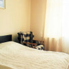Гостиница Guest House SunCity, фото 31