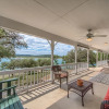 Отель Endless Tranquility Cl1105h 3 Bedroom Home by RedAwning, фото 11