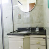 Отель Che Lagarto Hostel Florianópolis, фото 10
