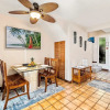 Отель Keauhou Kona Surf & Racket Club Townhouse #3, фото 33