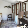 Отель Olympos Mountain Lodge, фото 4