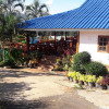 Отель Khaokho Freeday, фото 1