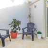 Отель Marinella´S House, фото 7