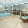 Отель Oceania 201 Destin - 3 Br Condo, фото 11