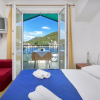 Отель Apartment Rubin Hvar/Pokrivenik 10504, фото 4
