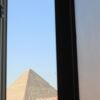 Отель Royal pyramids Inn, фото 8