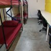 Отель Funworknet Co-Living Hostel, фото 7