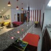 Отель Beach House Ilha Grande - Hostel, фото 7