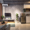 Отель Arte Plus Residence Makeshome, фото 28
