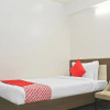 Отель OYO 22792 Hotel Jayratna, фото 6