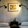 Отель IPOH CEMPAKA VILLA (12pax) vintage.classic经典复古.精品民宿, фото 4