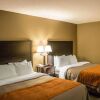 Отель Holiday Inn Express Cincinnati North - Monroe, an IHG Hotel, фото 2