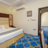 Отель Jeddah Oasis Hotel, фото 5
