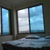 Отель MagoMago Apartment Magomeni Mikumi, фото 7