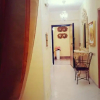 Отель B&B Perla di Corso Savoia, фото 15
