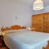 Отель Villa Des Alpes Canazei 29023, фото 12