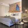 Отель The Legacy Luxury hotel Algiers Hydra, фото 32