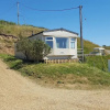 Отель Grange Farm Brighstone Bay, фото 10