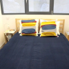 Отель Bonjardim Flats - T2 com Varanda, фото 4