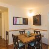 Отель Apartment Rod Pena II By Hart, фото 12