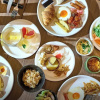 Meal