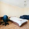 Гостиница Apartment Marksa 175k3 Apt19, фото 15