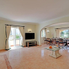 Отель Casa Helena in Vilamoura, фото 3