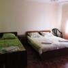 Гостиница Svetlana Guesthouse, фото 4