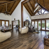 Отель Luxury Villas in Cocotal for Large Group, фото 11