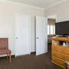 Отель Anaheim Islander Inn and Suites, фото 6