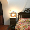 Отель Villa With 3 Bedrooms in Bucelas, With Wonderful Mountain View, Private Pool, Furnished Terrace - 20, фото 19