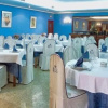 Отель Restaurant Royal, фото 21