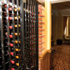 Отель Best Western Westminster Hotel, фото 17