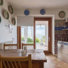 Отель Villa Zagara Garden, фото 24