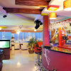 Отель Thi Thao Gardenia Hotel, фото 28