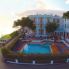 Отель Grand Hotel Ischia Lido, фото 12