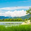 Отель Walden Lugu Lake Zen Retreat, фото 23