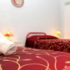 Отель B&B i Ciliegi, фото 3