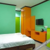 Отель The Green Hotel, фото 12