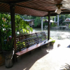 Отель RueanPhen Homestay, фото 14